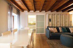 Residenza Balena