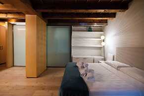 Residenza Balena