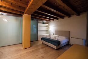 Residenza Balena