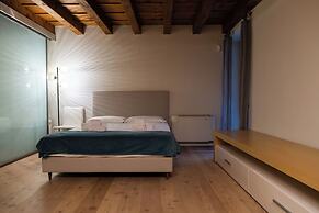 Residenza Balena