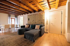 Residenza Balena