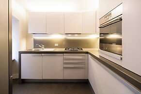Residenza Balena