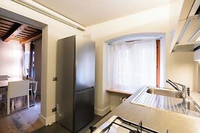 Residenza Balena