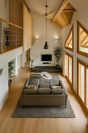 Villa Nature