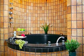 Villa in Koblenz With Rhine Views & Sauna