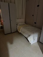 Burj Khalifa DownTown Hostell