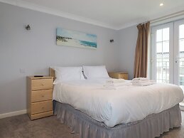 Satinwood