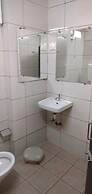 Hotel Pisals