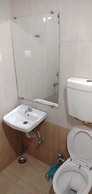 Hotel Pisals