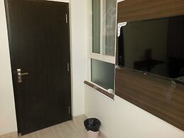 Hotel Pisals