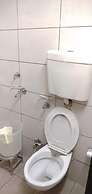 Hotel Pisals