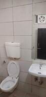 Hotel Pisals