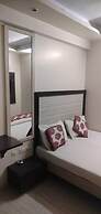 Hotel Pisals