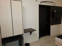 Hotel Pisals