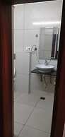 Hotel Pisals
