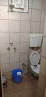 Hotel Pisals