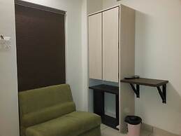 Hotel Pisals