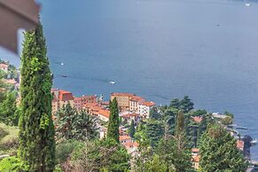 Il Nido sul Lago in Perledo