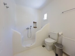 Villa Prive 88 Mykonos