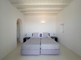 Villa Prive 88 Mykonos