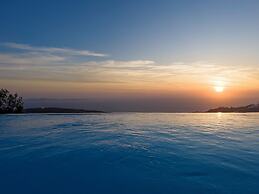 Villa Prive 88 Mykonos
