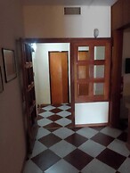 hotel san miguel