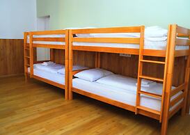 Jimmys Apartments XXL