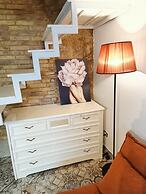 Historic Apartment