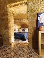 Historic Apartment