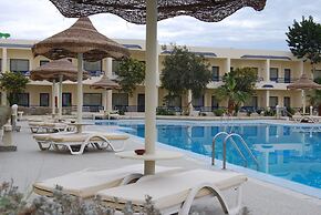 Cataract Resort Naama Bay