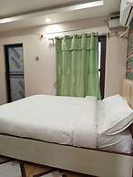 HOTEL DEV INN