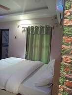 HOTEL DEV INN