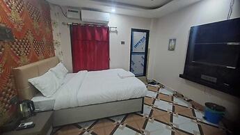 HOTEL DEV INN