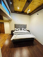 Thiksay Organic Resort and Retreat