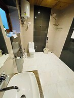 Thiksay Organic Resort and Retreat