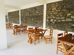 Thiksay Organic Resort and Retreat