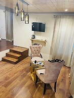 Thiksay Organic Resort and Retreat