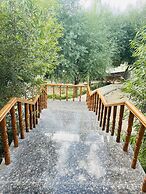 Thiksay Organic Resort and Retreat