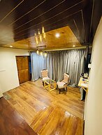 Thiksay Organic Resort and Retreat