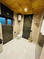 Thiksay Organic Resort and Retreat