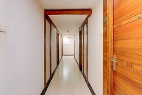 Super Townhouse Arcot Road