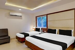 Super Townhouse Arcot Road