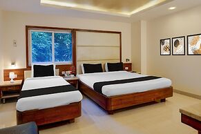 Super Townhouse Arcot Road