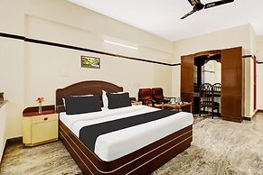 Super Hotel O East Nada