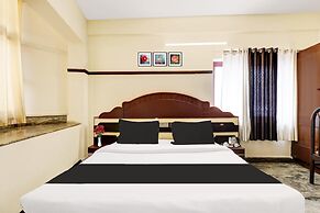 Super Hotel O East Nada
