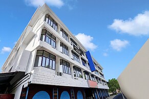 Super Hotel O East Nada