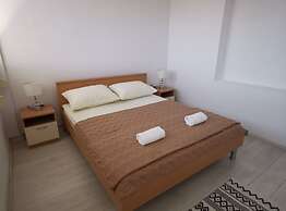 Apartment Gilletino