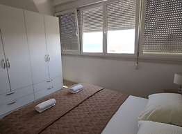 Apartment Gilletino