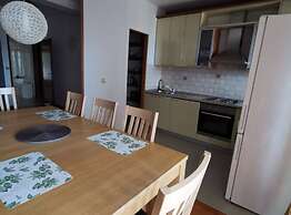 Apartment Gilletino
