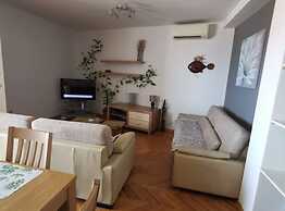 Apartment Gilletino